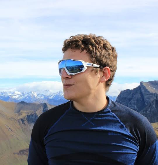 Nikola Jovanovic