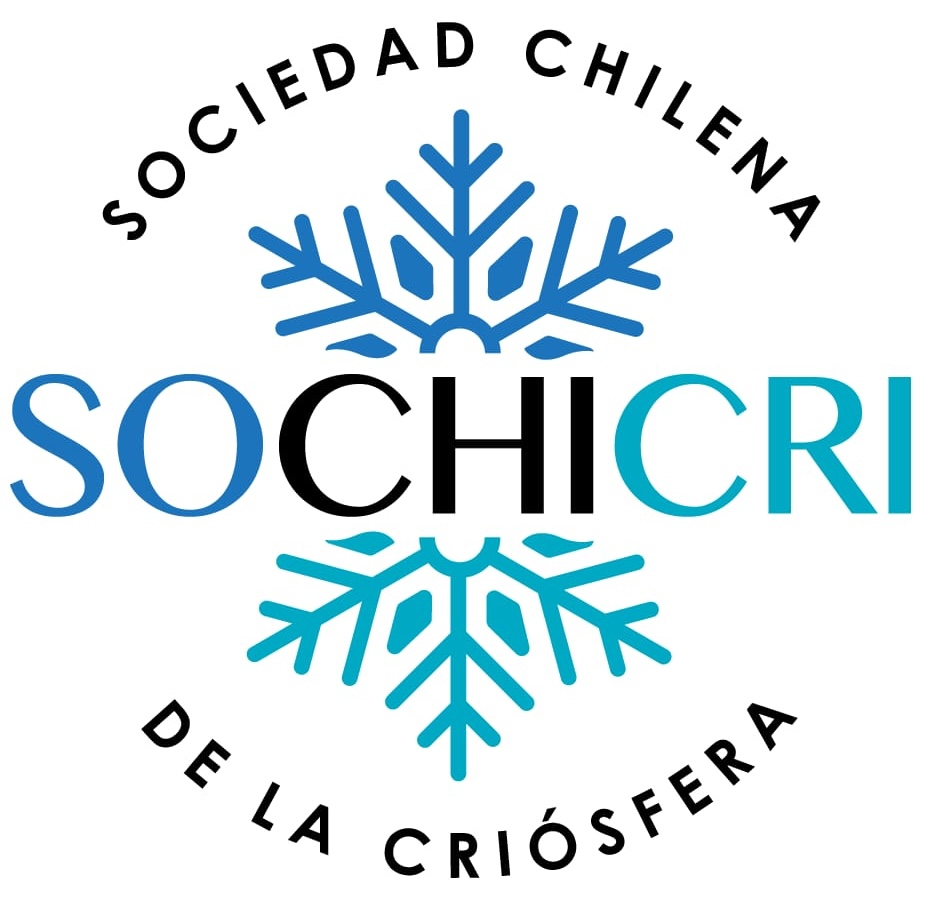 SOCHICRI logo