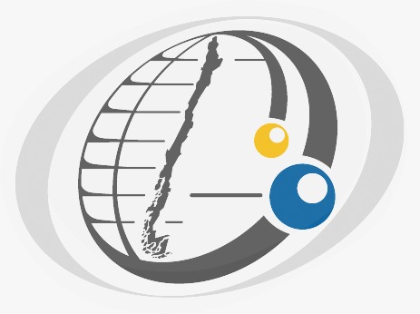 Departamento de Geografía, Universidad de Concepción logo