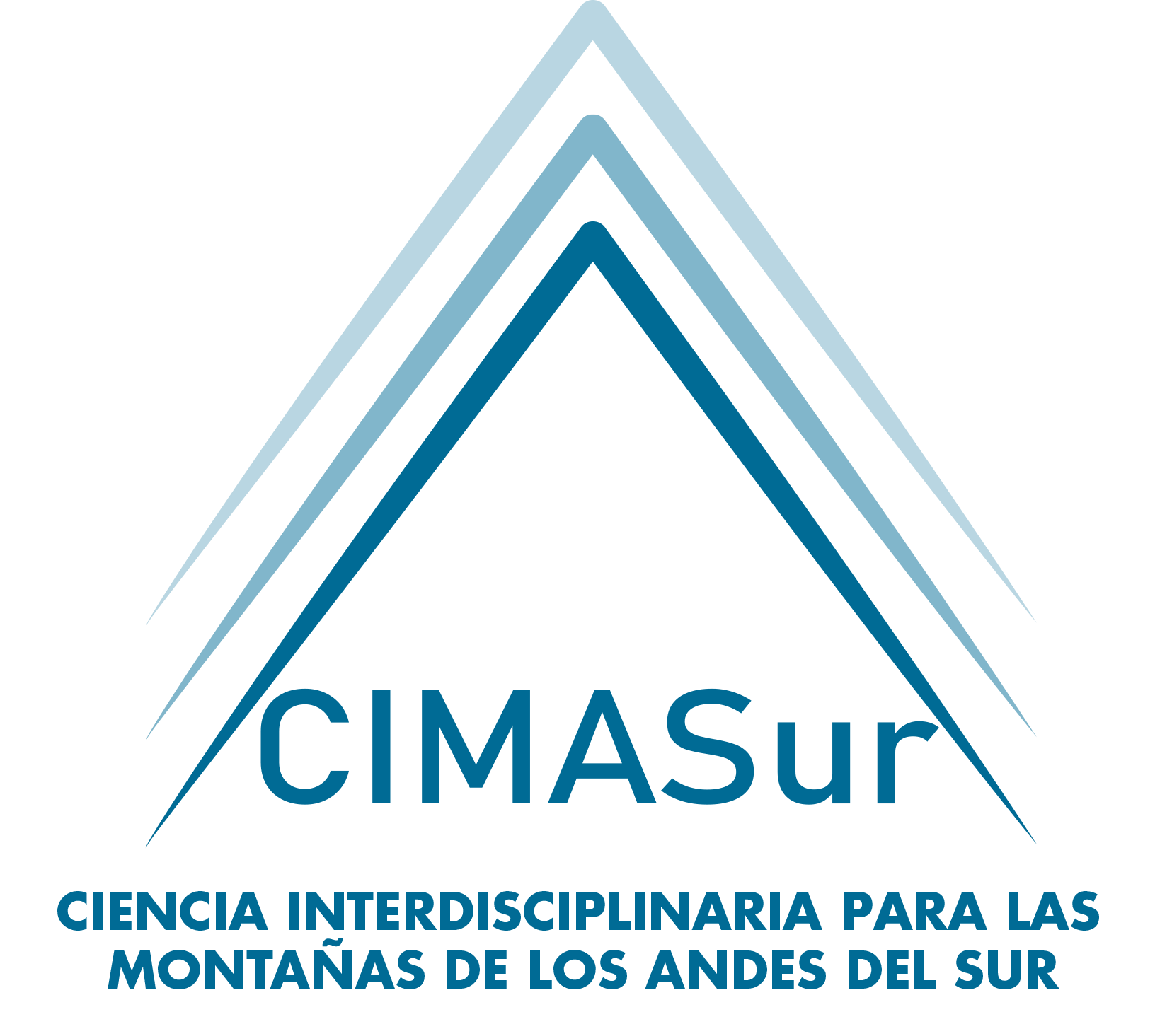 CIMAS Sur logo